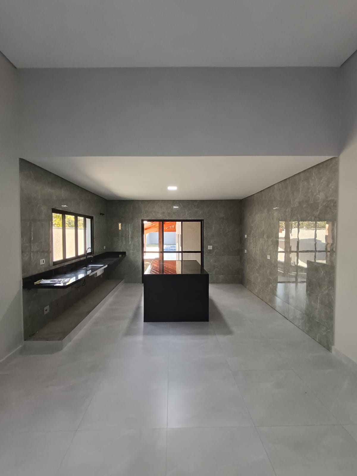 Foto do imóvel: Sobrado com 3 Quartos à Venda, 220 m² em Jardim Paulista - Atibaia
