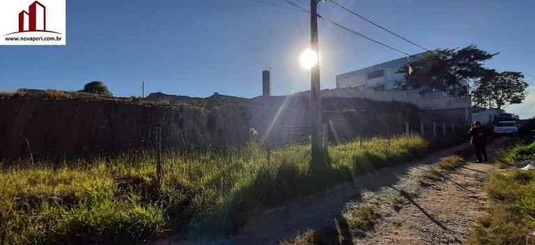 Foto do imóvel: Terreno à Venda, 125 m² em Sitio Borda da Mata - Franco da Rocha Foto do imóvel: Terreno à Venda, 125 m² em Sitio Borda da Mata - Franco da Rocha