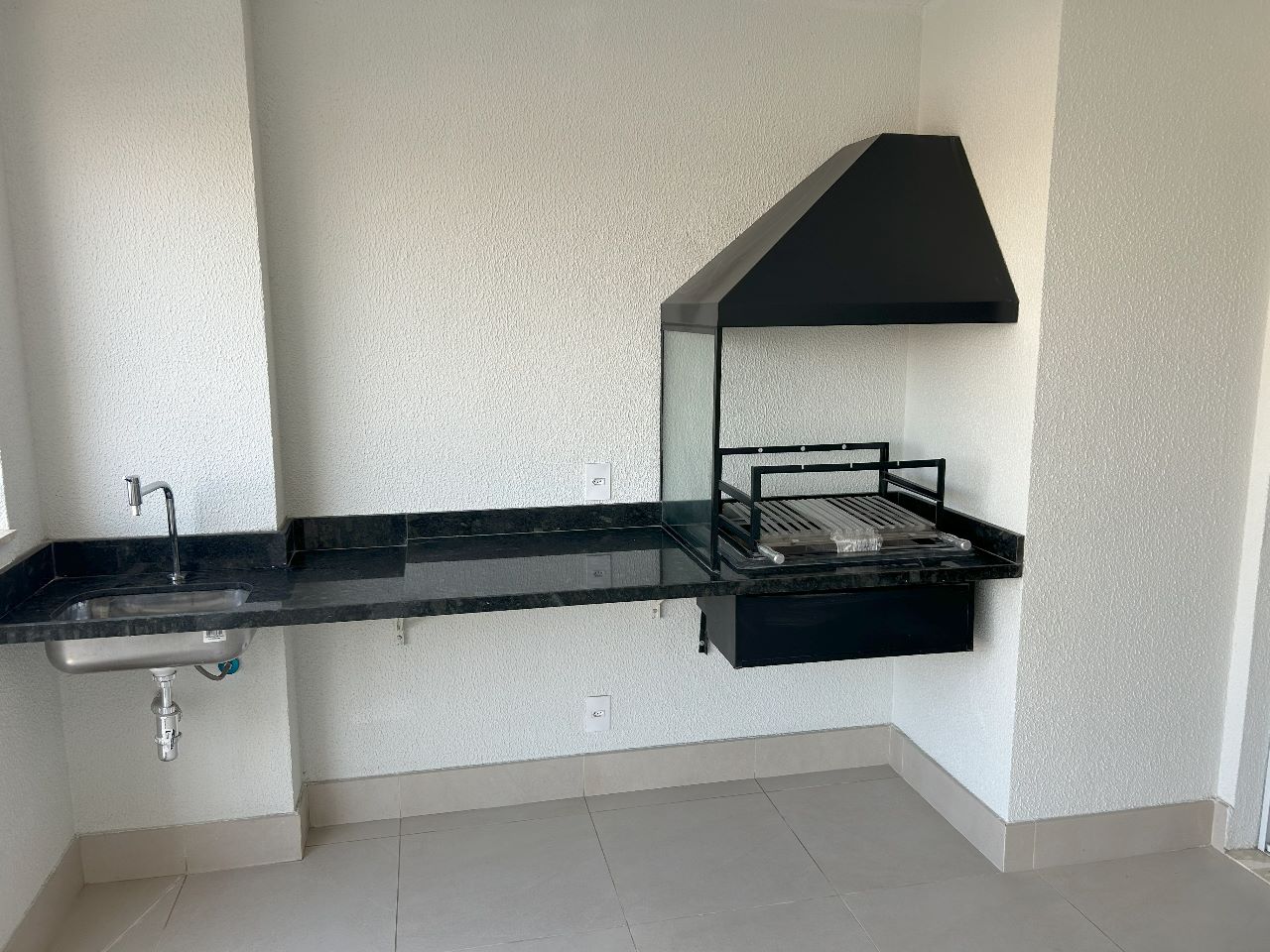 Imagem Apartamento com 3 Quartos à Venda, 108 m²em Chácara Santo Antônio - SÃO PAULO