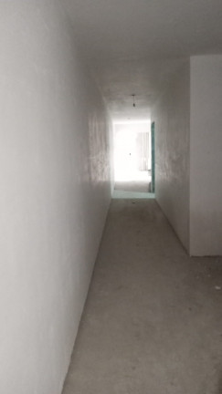 Imagem Apartamento com 2 Quartos à Venda, 41 m² em Vila Londrina - Itaquaquecetuba