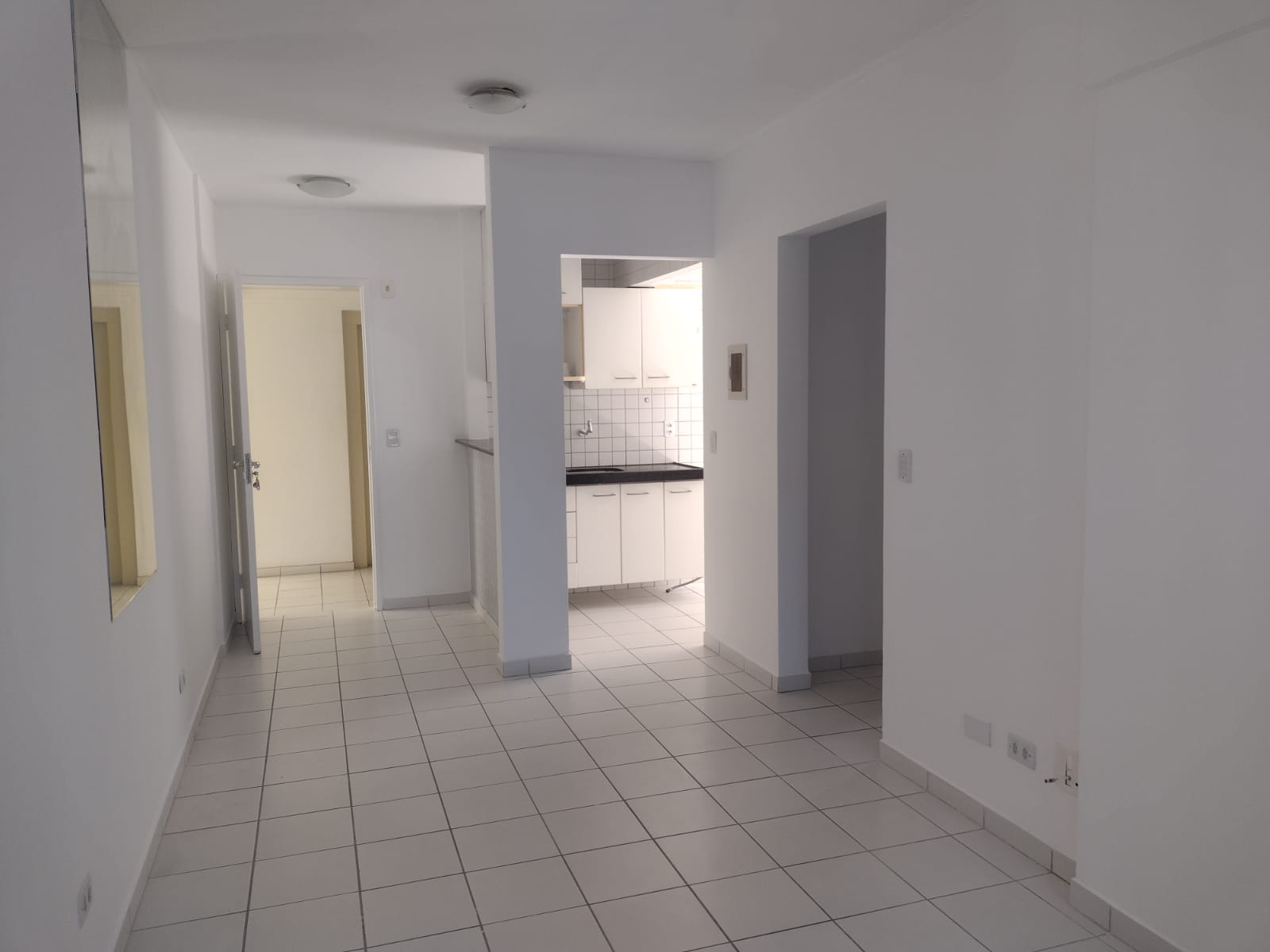 Imagem Apartamento com 1 Quarto à Venda, 43 m²em Ponta Verde - Maceió