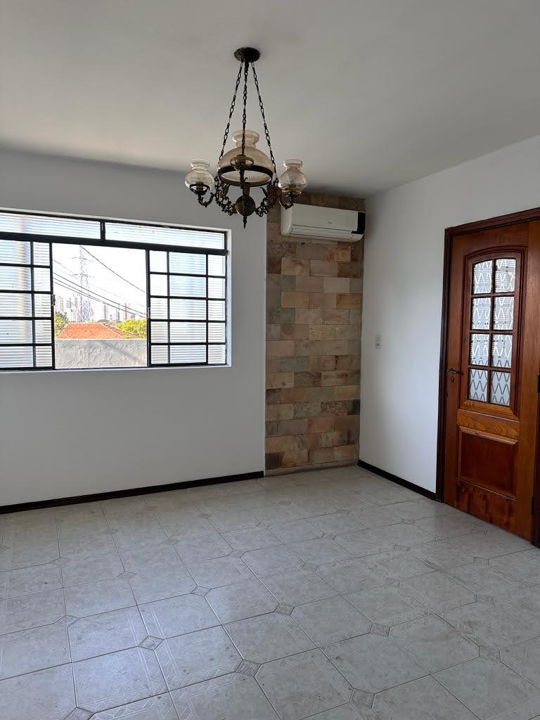 Imagem Casa com 3 Quartos para Alugar, 130 m²em Jardim Bonfiglioli - Jundiaí