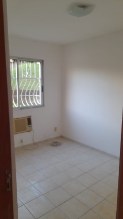 Imagem Apartamento com 2 Quartos à Venda, 70 m² em Campo Grande - Rio de Janeiro