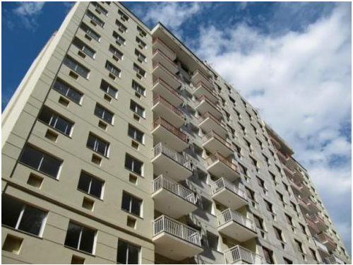 Imagem Apartamento com 3 Quartos à Venda, 73 m² em Maria Paula - São Gonçalo