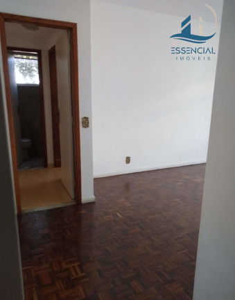 Imagem Apartamento com 2 Quartos à Venda, 90 m² em Cocotá - Rio de Janeiro