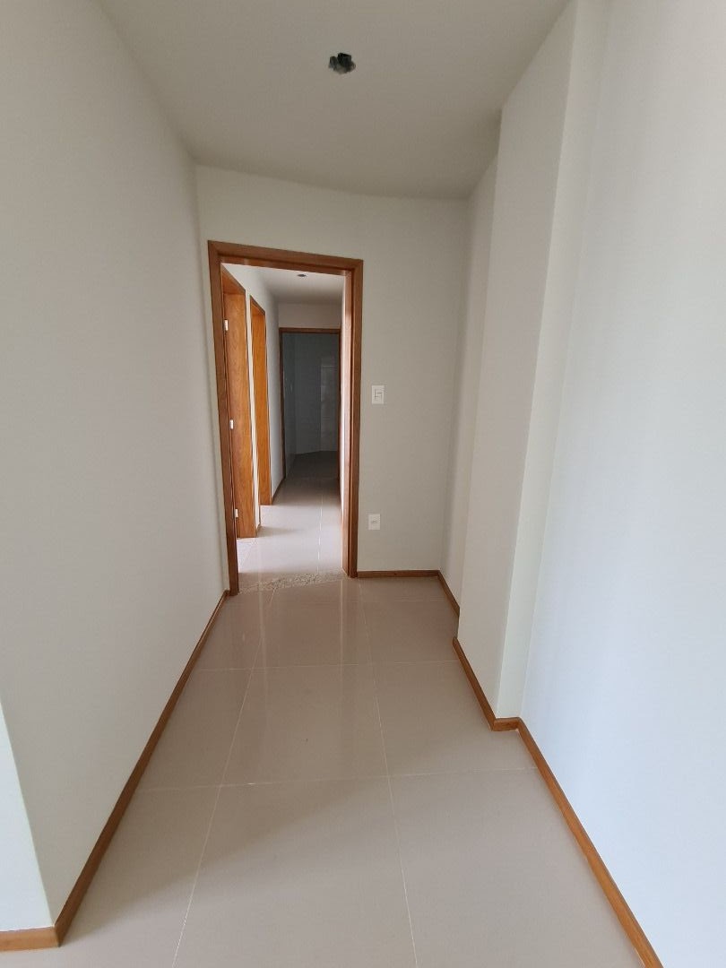Foto do imóvel: Apartamento com 2 Quartos à Venda, 75 m² em São Mateus - Juiz de Fora