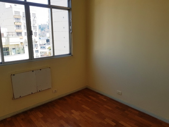 Imagem Apartamento com 2 Quartos à Venda, 85 m² em Santa Rosa - Niterói