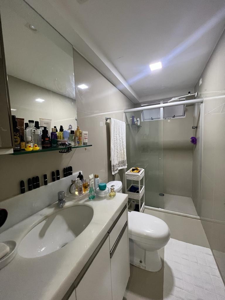 Imagem Apartamento com 4 Quartos à Venda, 150 m²em Boa Viagem - Recife