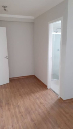 Apartamento com 3 Quartos à Venda,  em Cambuci - São Paulo