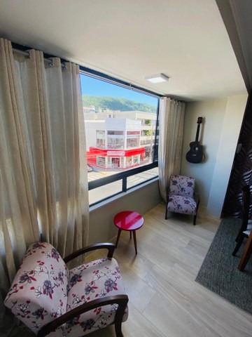 Imagem Apartamento com 3 Quartos à Venda, 115 m²em Centro - Osório