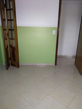 Imagem Apartamento com 2 Quartos para Alugar, 52 m² em Vila Luzita - Santo André