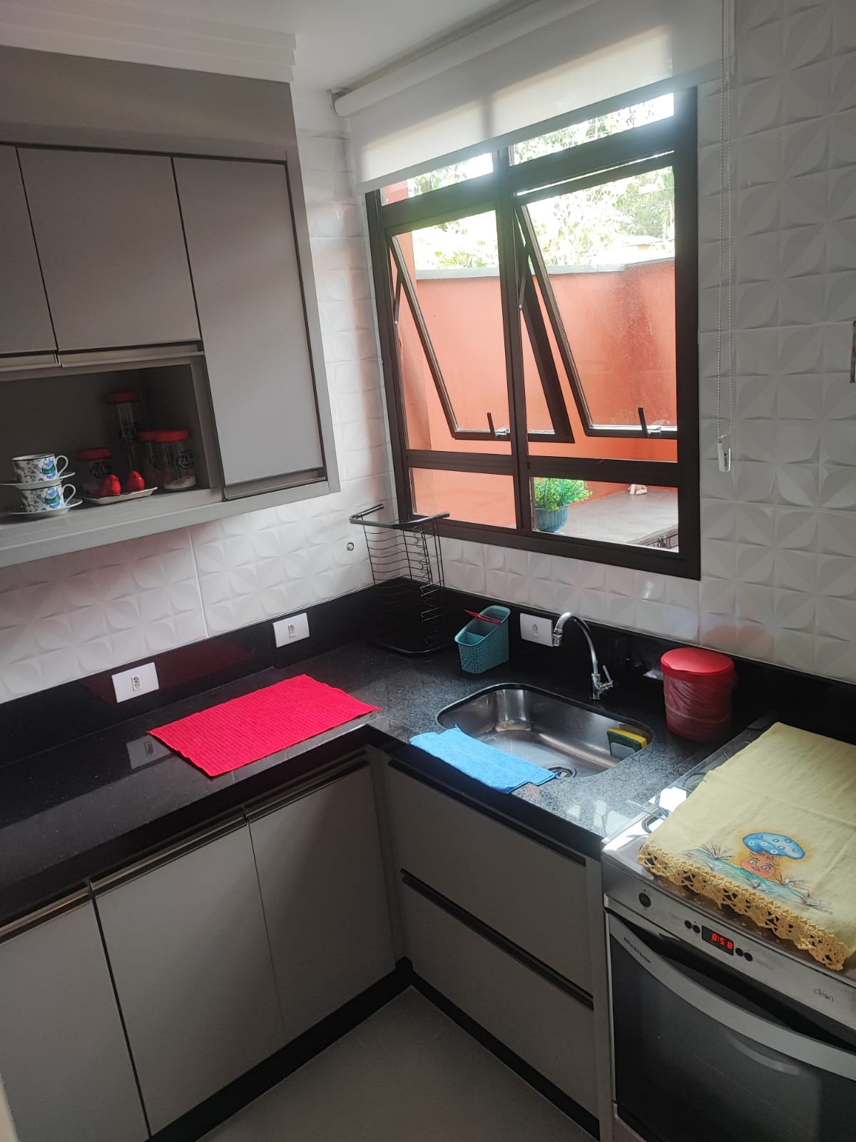 Foto do imóvel: Casa de Condomínio com 3 Quartos à Venda, 92 m² em Riviera - Bertioga