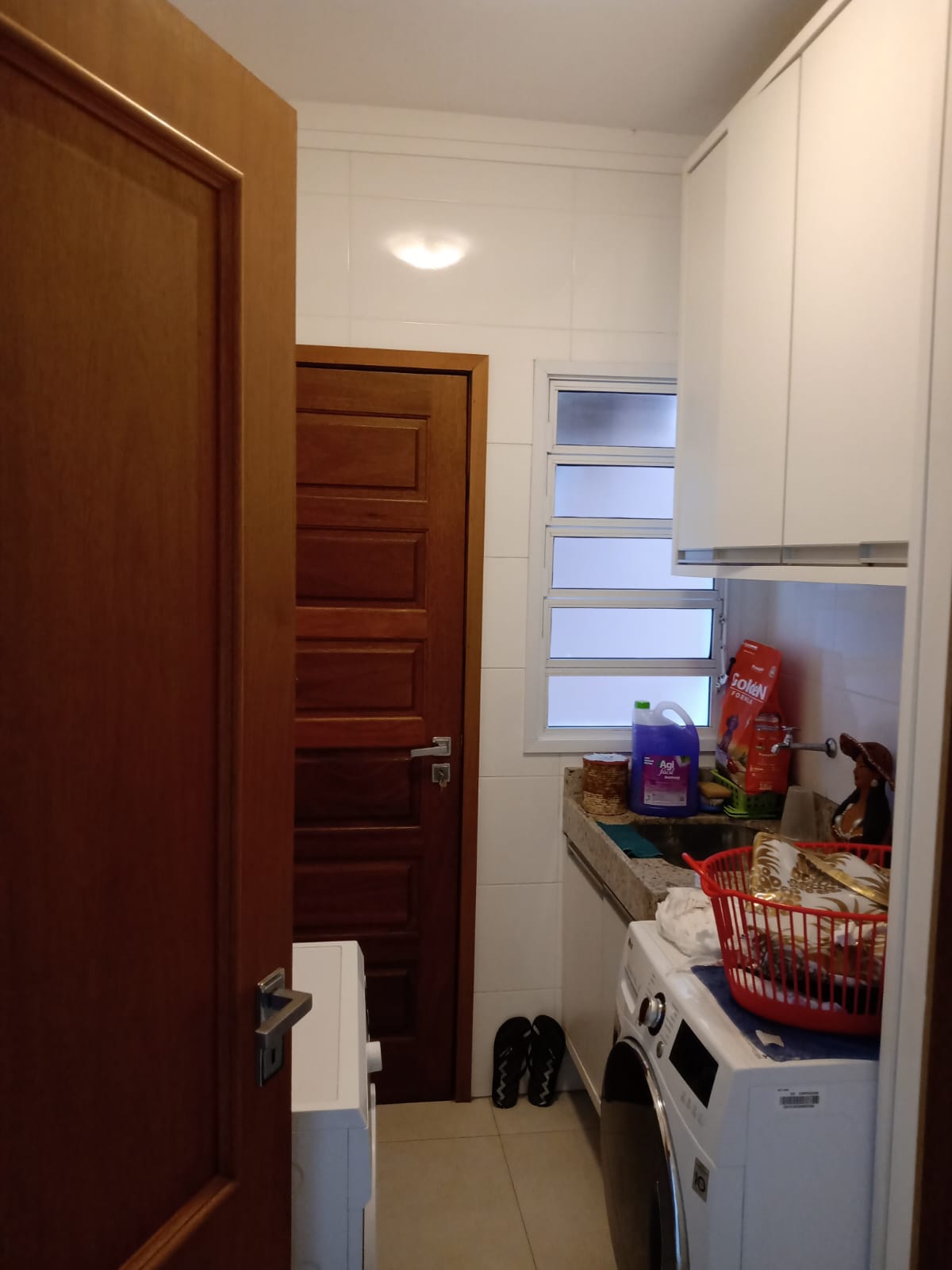 Foto do imóvel: Sobrado com 4 Quartos à Venda, 150 m²em Canto do Forte - Praia Grande