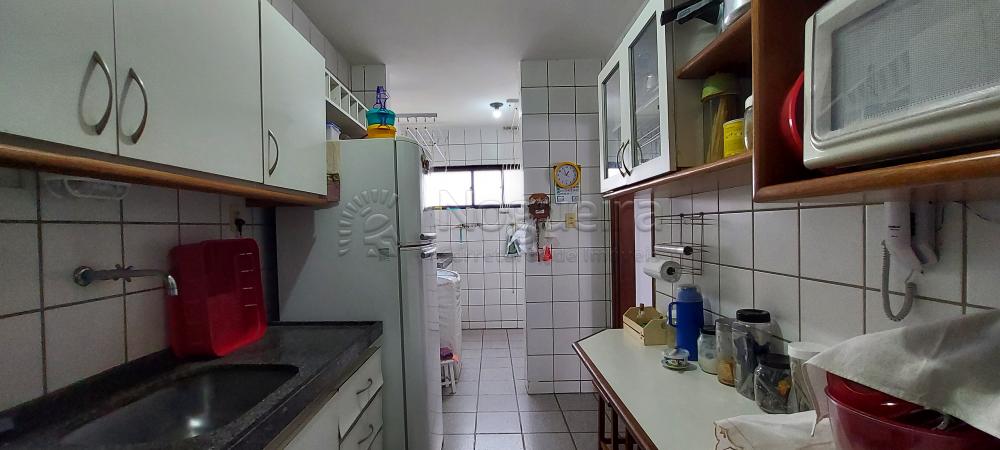 Apartamento com 3 Quartos à Venda, 82 m²em Iputinga - Recife