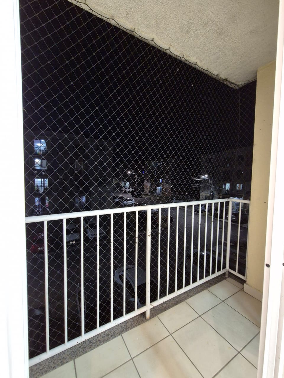 Imagem Apartamento com 2 Quartos para Alugar, 45 m²em Tarumã-Açu - Manaus