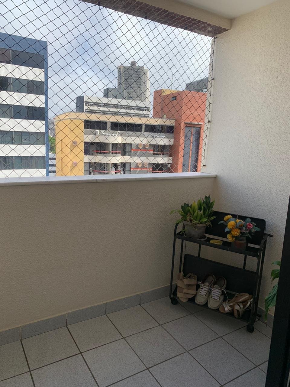 Foto do imóvel: Apartamento com 2 Quartos à Venda, 71 m² em  - 