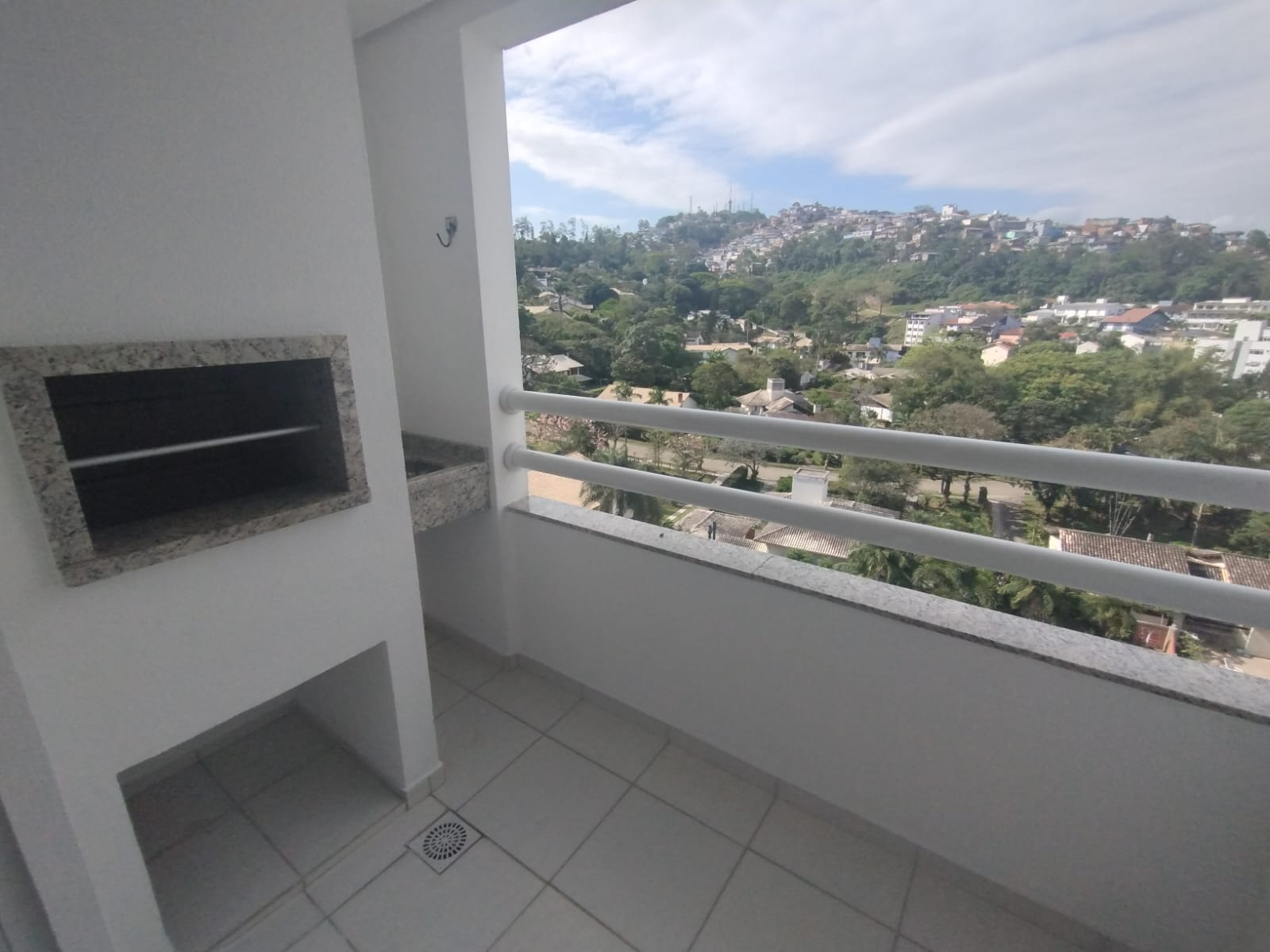 Foto do imóvel: Apartamento com 1 Quarto à Venda, 54 m²em Carvoeira - Florianópolis
