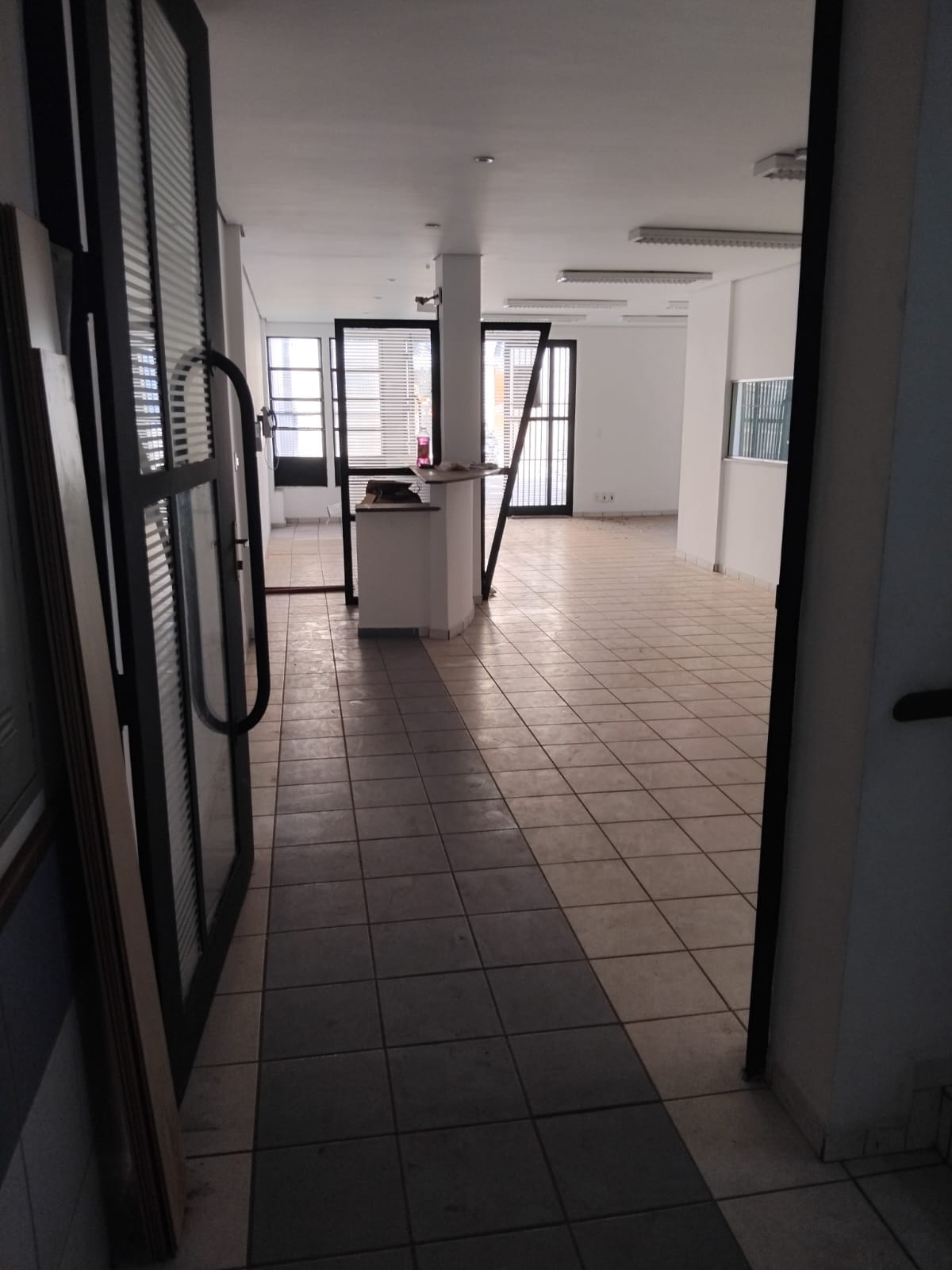 Foto do imóvel: Imóvel Comercial à Venda ou Locação, 1.565 m² em Centro - Bragança Paulista
