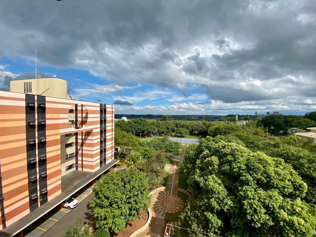 Foto do imóvel: Apartamento com 3 Quartos à Venda, 127 m² em Jardim Vivendas - São José do Rio Preto