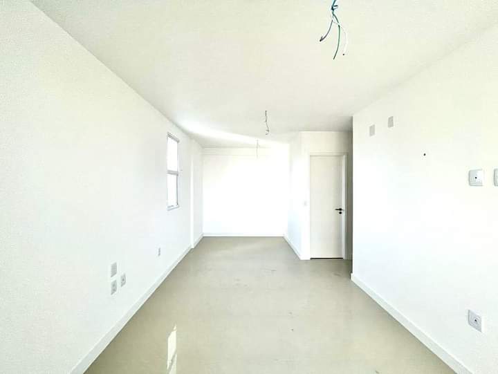 Imagem Apartamento com 4 Quartos à Venda, 170 m²em Lagoa Nova - Natal