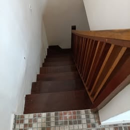 Foto do imóvel: Casa com 3 Quartos à Venda, em Bangu - Rio de Janeiro