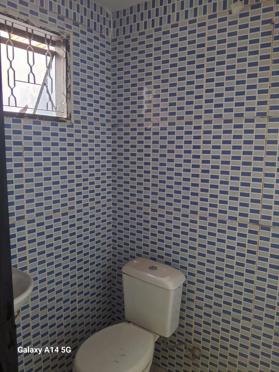 Foto do imóvel: Casa com 2 Quartos à Venda, 85 m² em Jardim Ivone - Bauru