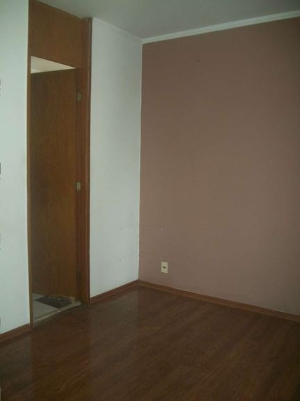 Imagem Apartamento com 3 Quartos à Venda ou Locação, 86 m² em Vila Prudente - São Paulo
