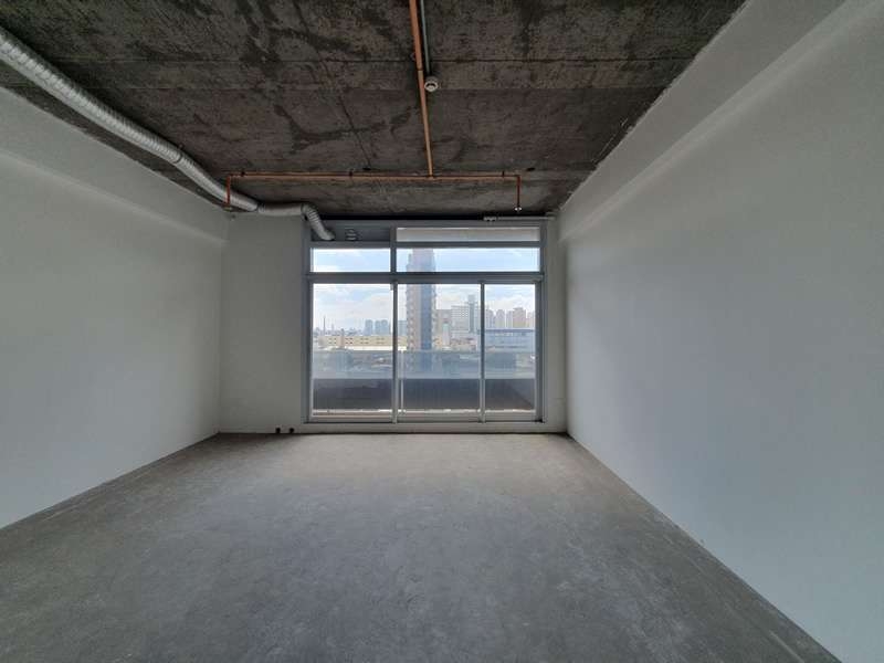 Foto do imóvel: Sala Comercial à Venda, 33 m² em Lapa - São Paulo Foto do imóvel: Sala Comercial à Venda, 33 m² em Lapa - São Paulo