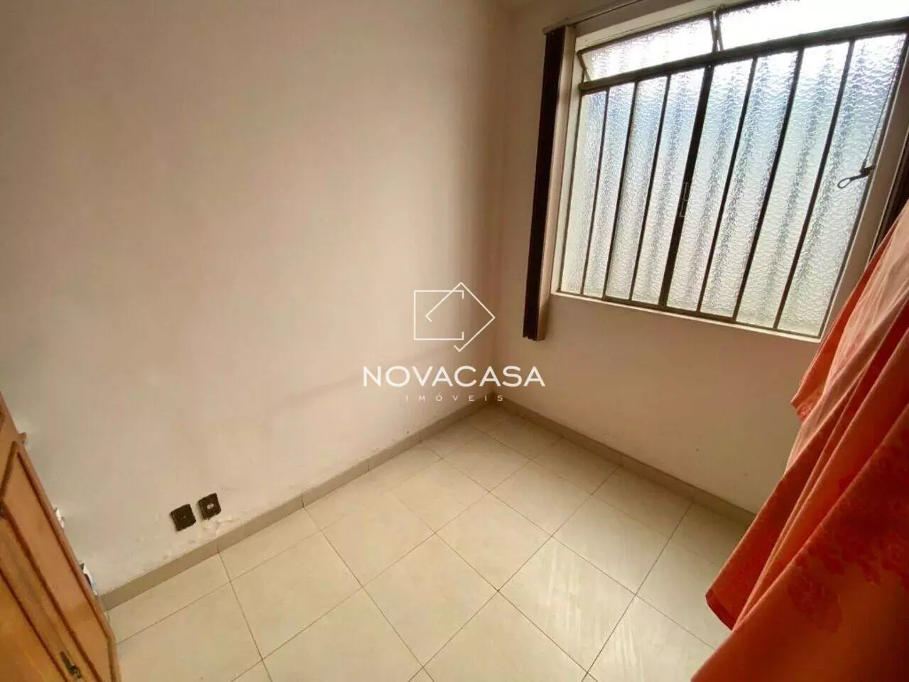 Foto do imóvel: Casa com 2 Quartos à Venda, 90 m² em Planalto - Belo Horizonte Foto do imóvel: Casa com 2 Quartos à Venda, 90 m² em Planalto - Belo Horizonte