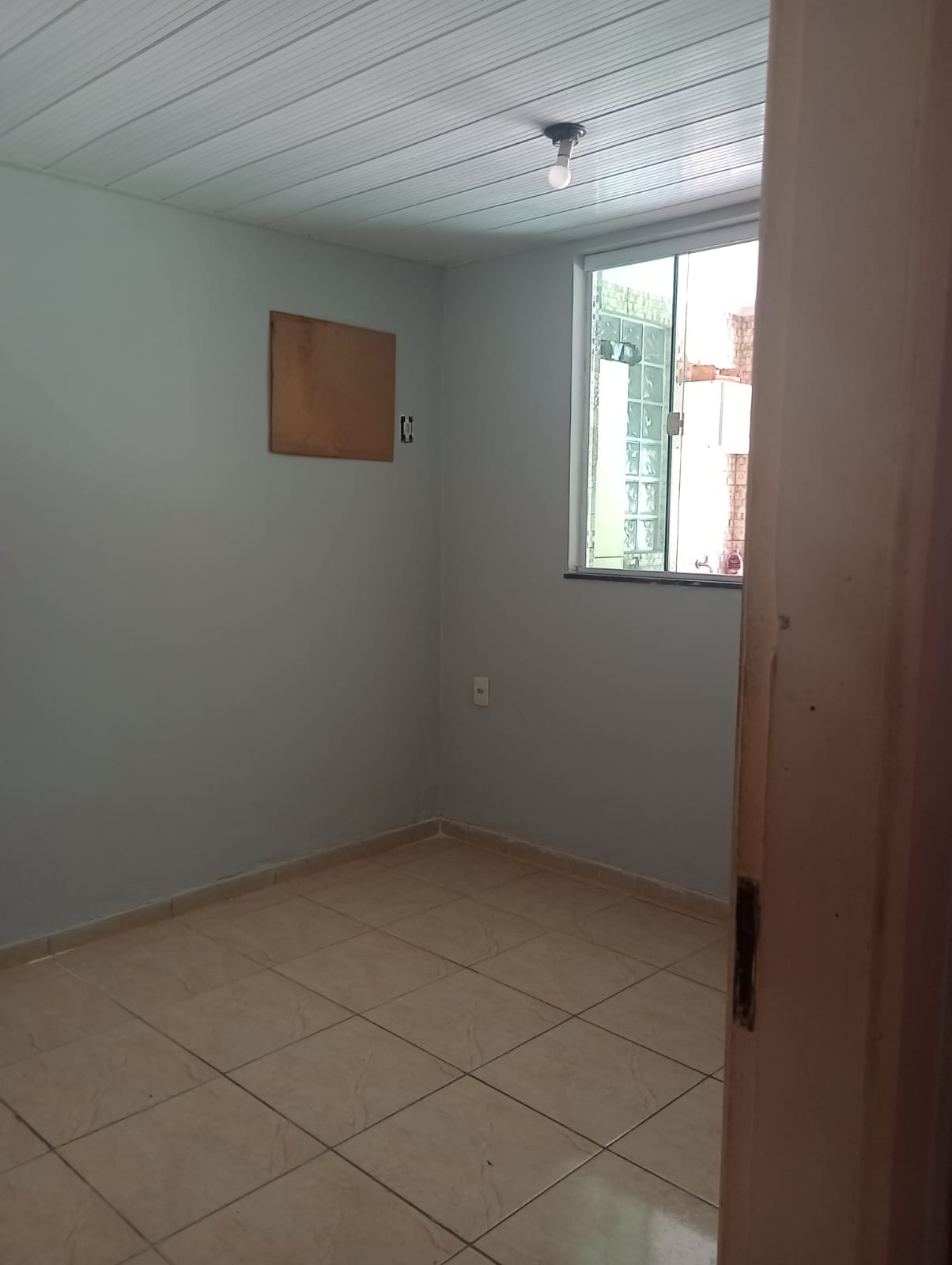 Foto do imóvel: Casa com 4 Quartos à Venda, 200 m² em Bangu - Rio de Janeiro