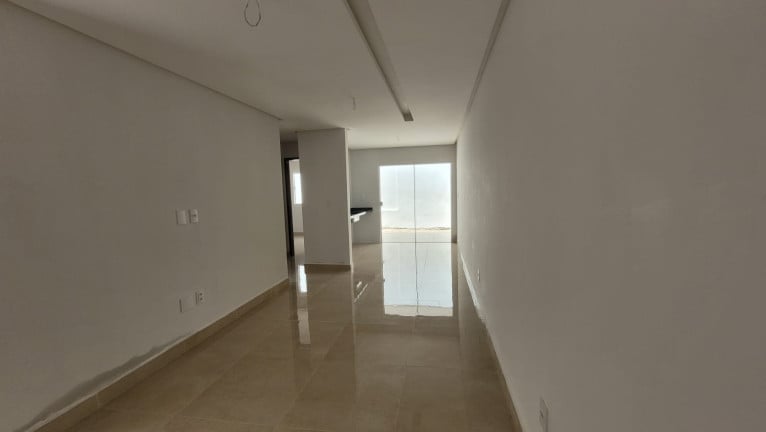 Imagem Casa com 3 Quartos à Venda, 96 m²em Parque das Nações - Parnamirim