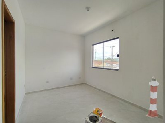 Imagem Sobrado com 2 Quartos à Venda, 69 m² em Vila Nossa Senhora de Fátima - São Vicente