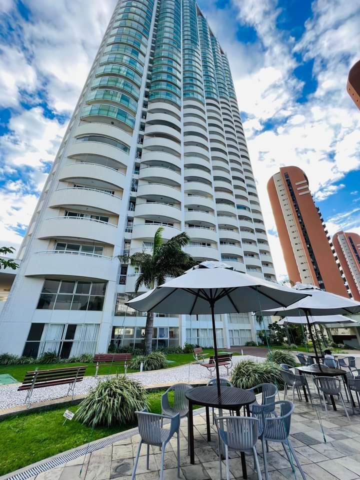 Imagem Apartamento com 2 Quartos à Venda, 59 m²em Ponta Negra - Natal