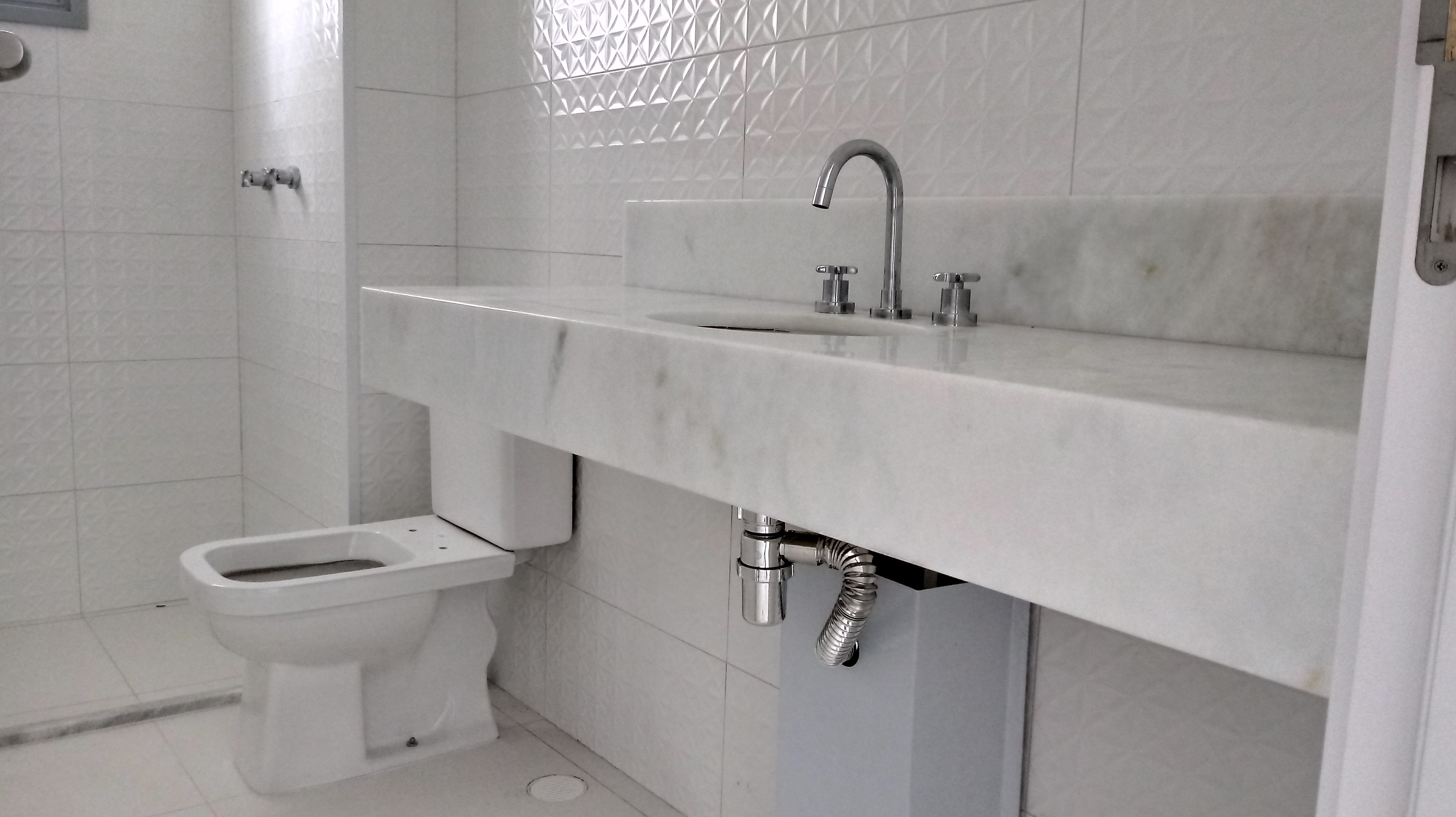 Foto do imóvel: Apartamento com 3 Quartos à Venda, 121 m² em Vila Sofia - São Paulo