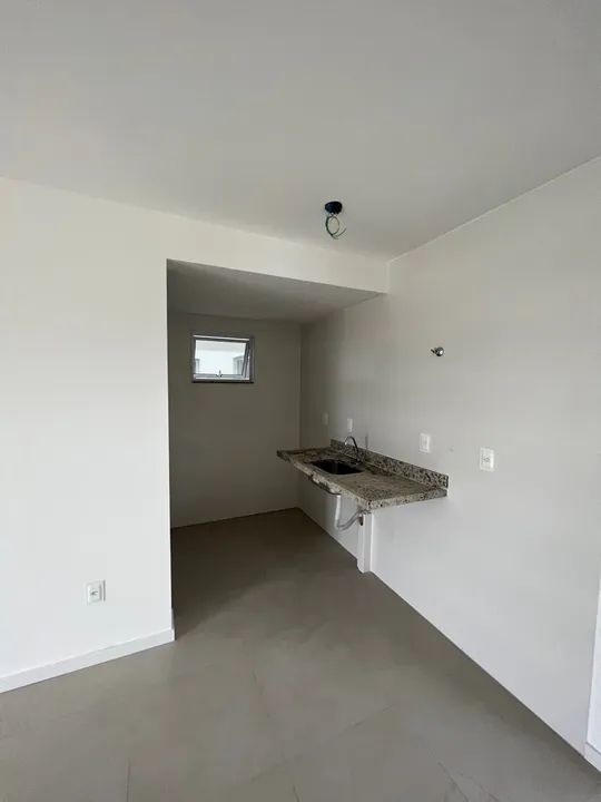 Foto do imóvel: Apartamento com 2 Quartos à Venda, 62 m² em Granbery - Juiz de Fora