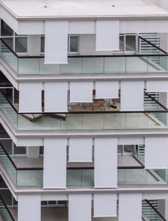 Imagem Apartamento com 3 Quartos à Venda, 101 m² em Botafogo - Rio de Janeiro