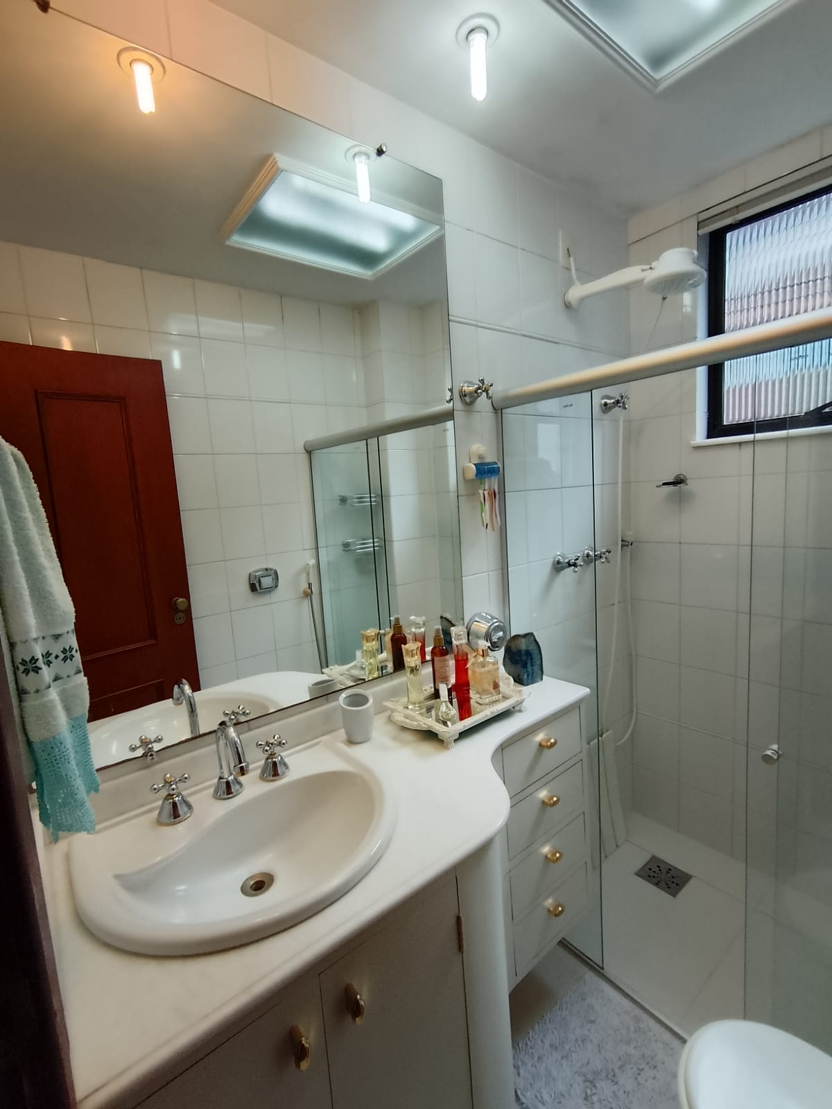 Foto do imóvel: Apartamento com 3 Quartos à Venda, 130 m² em Bom Pastor - Juiz de Fora