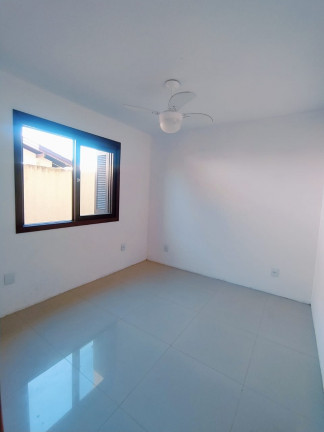 Imagem Casa com 3 Quartos à Venda, 120 m² em Capão Novo - Capão da Canoa