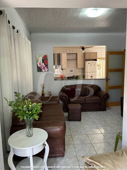 Imagem Casa com 3 Quartos à Venda, 220 m²em Cristo Rei - São Leopoldo