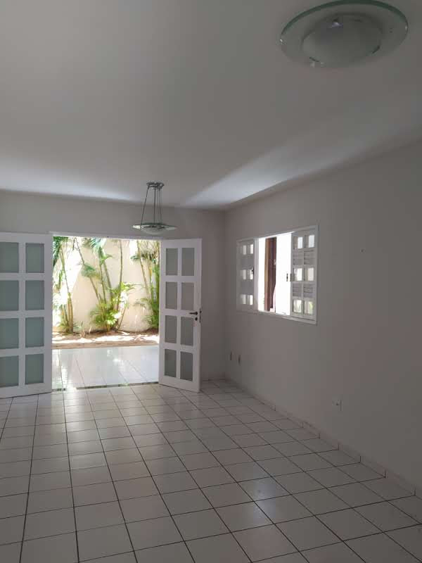 Imagem Casa de Condomínio com 4 Quartos à Venda, 290 m²em Nova Parnamirim - Parnamirim