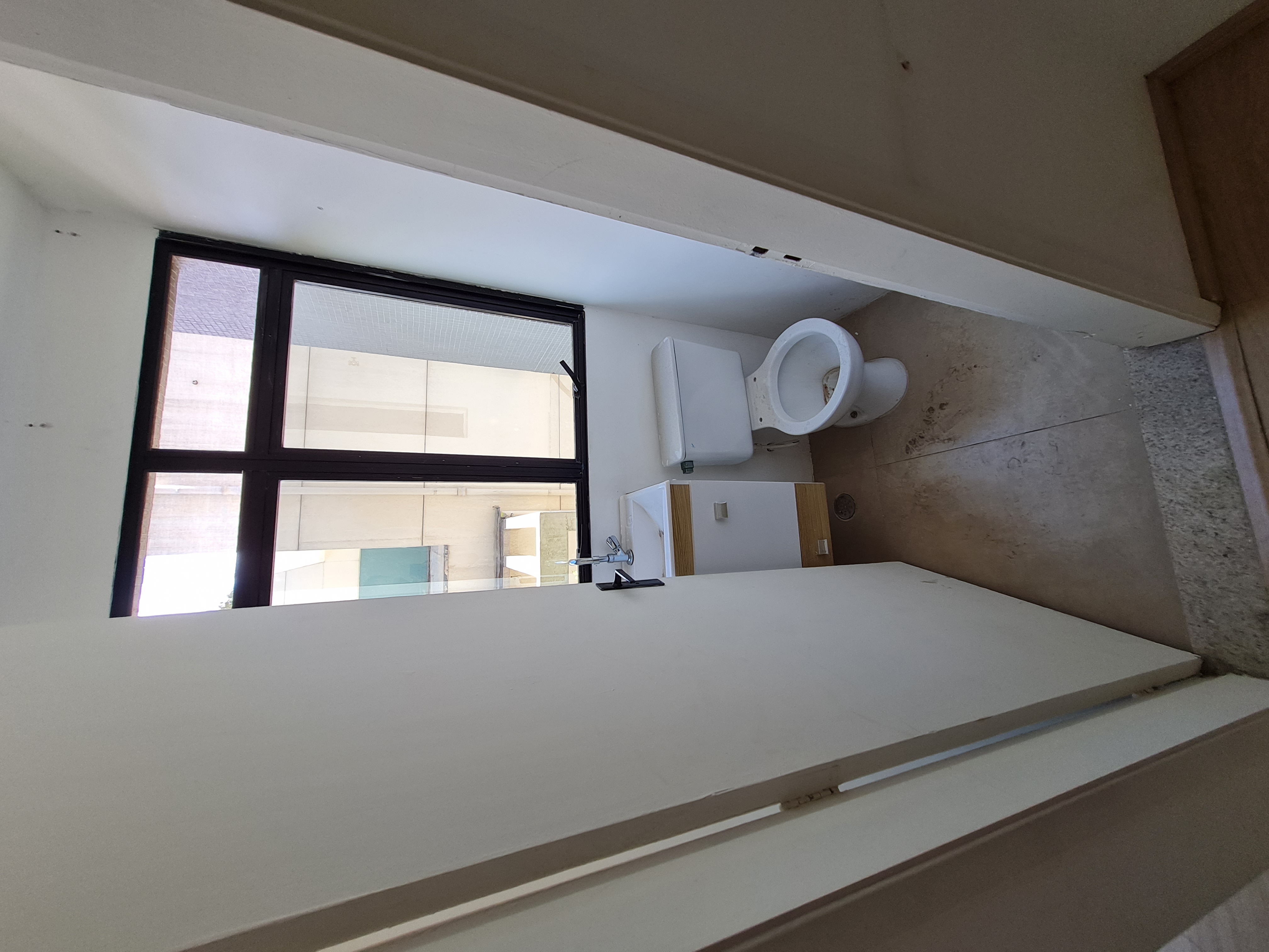 Foto do imóvel: Sala Comercial para Alugar, 90 m² em Santana - São Paulo