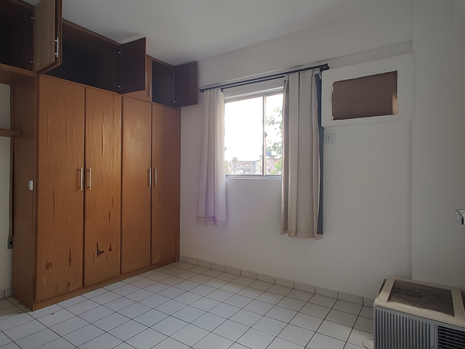 Apartamento com 3 Quartos à Venda, 68 m²em Cordeiro - Recife