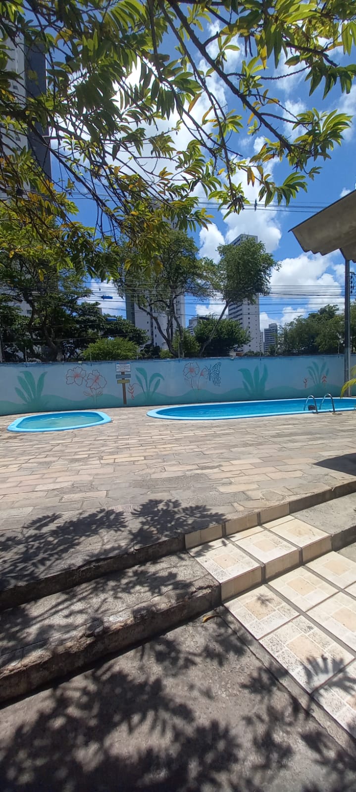 Imóvel
