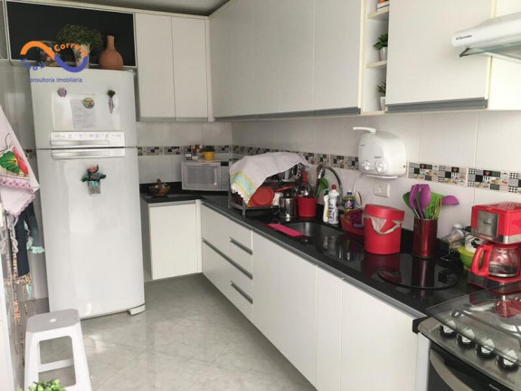 Imagem Apartamento com 2 Quartos à Venda, 60 m² em Ipiranga - São Paulo