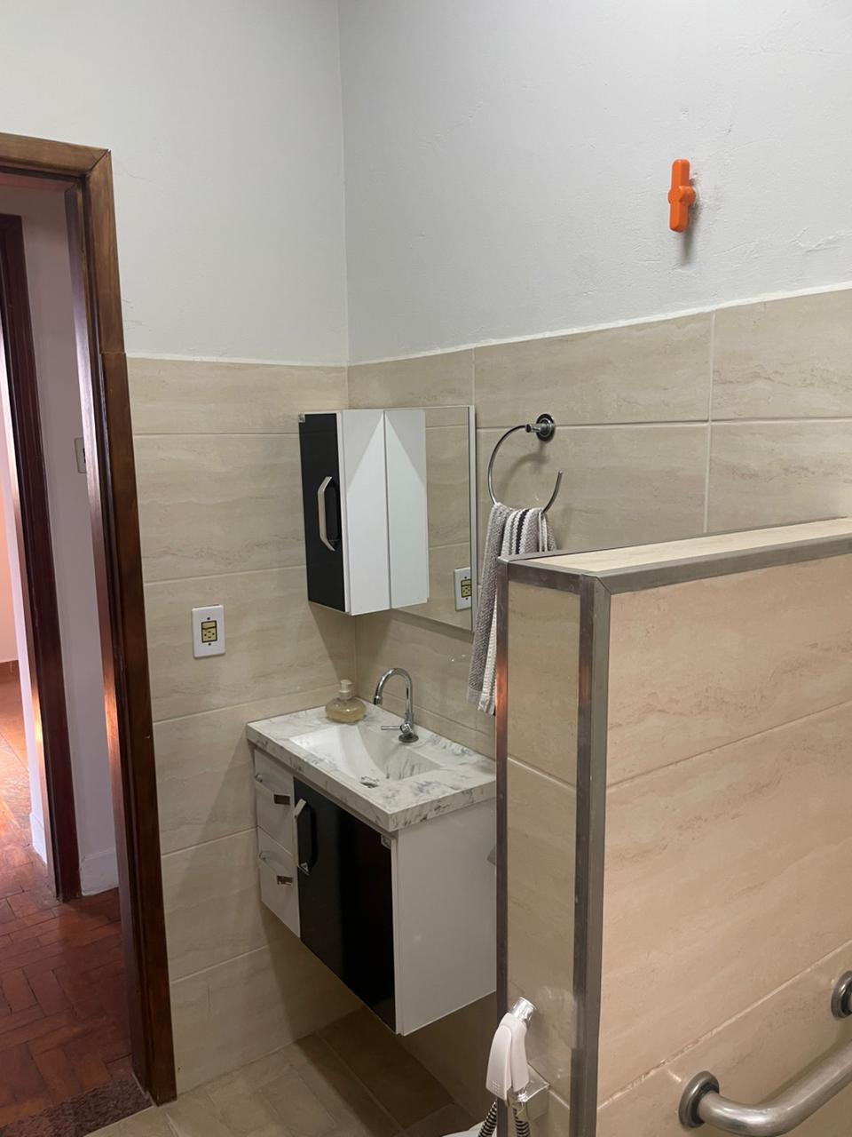 Foto do imóvel: Casa com 2 Quartos à Venda, 190 m² em Parque Vista Alegre - Bauru