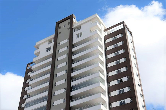 Imagem Apartamento com 3 Quartos à Venda,  em Vila Gumercindo - São Paulo