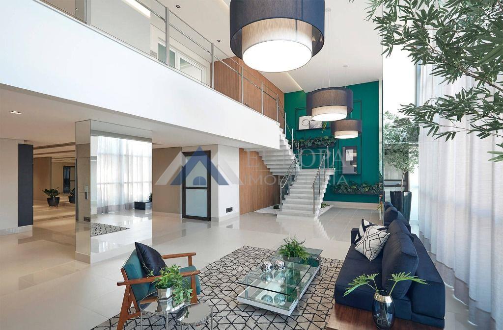 Foto do imóvel: Apartamento com 3 Quartos à Venda, 74 m²em CENTRO - Ibiporã