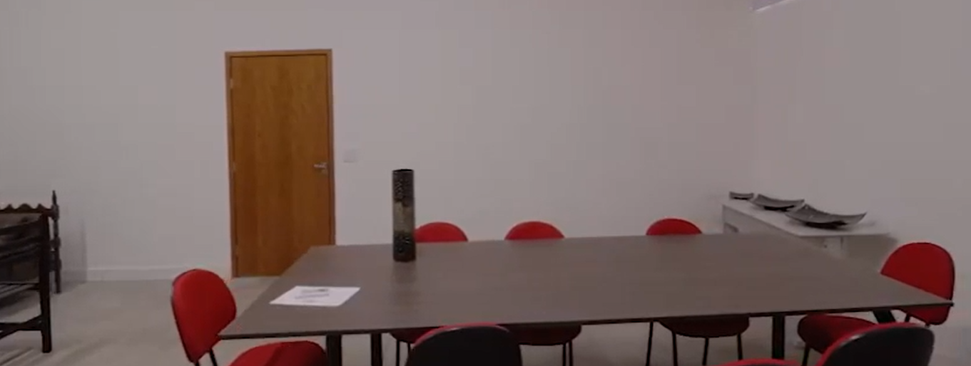 Imagem do anúncio