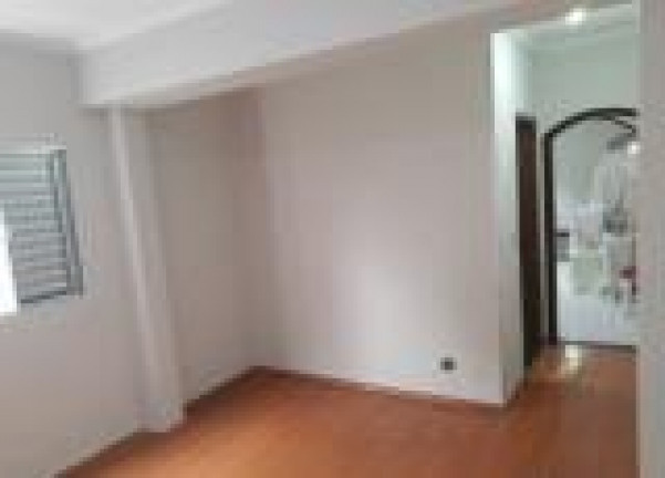 Foto do imóvel: Sobrado com 4 Quartos à Venda, 194 m² em Jardim Nossa Senhora do Carmo - São Paulo