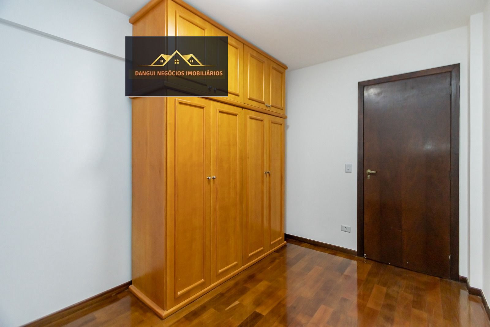 Apartamento com 3 Quartos à Venda, 91 m²em Bacacheri - Curitiba